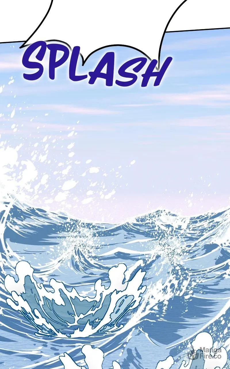Read The Fish I Loved chapter 52 image 53 on Lezhin