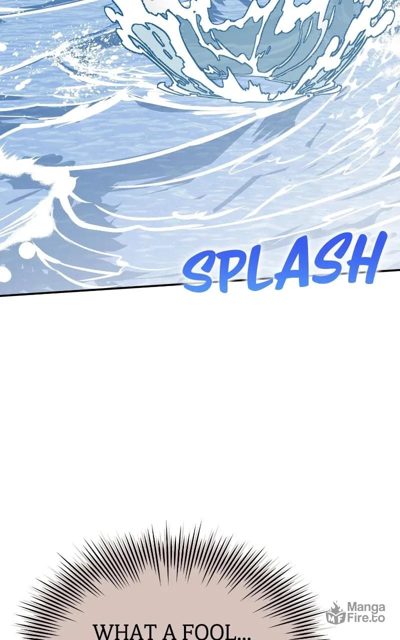Read The Fish I Loved chapter 52 image 54 on Lezhin