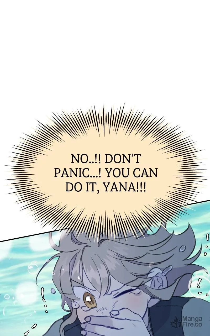 Read The Fish I Loved chapter 52 image 56 on Lezhin