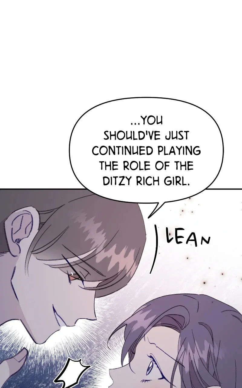 Read The Fish I Loved chapter 52 image 6 on Lezhin