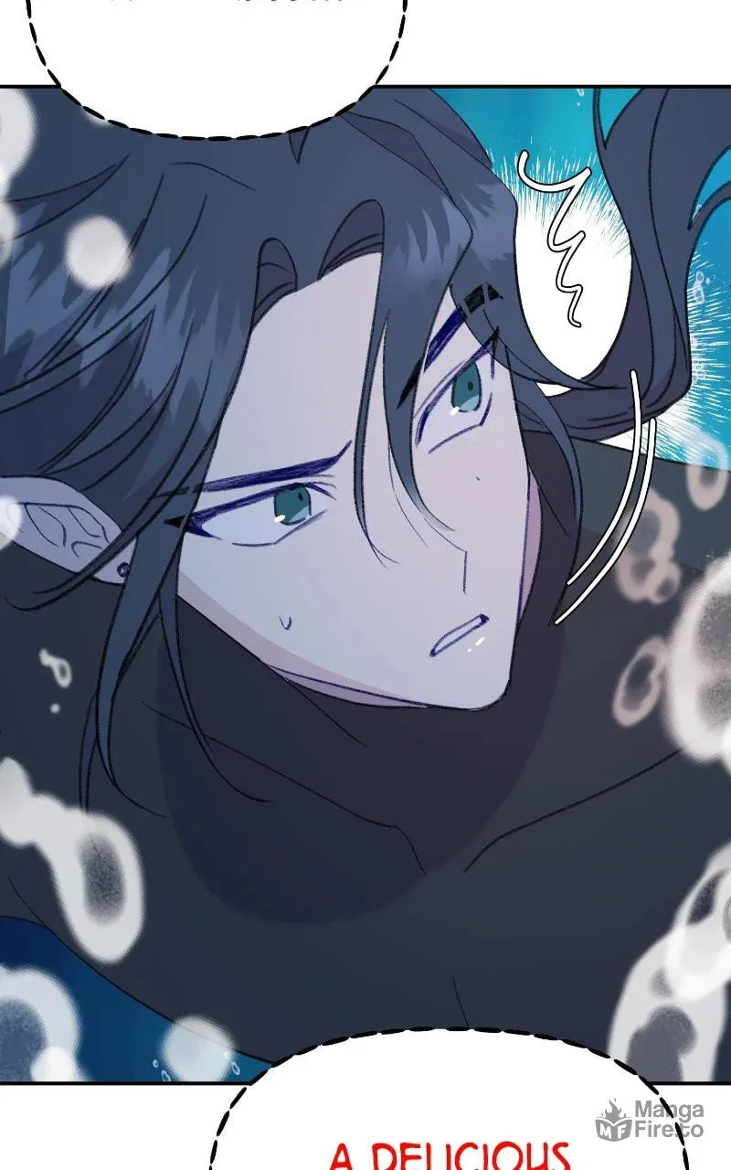 Read The Fish I Loved chapter 52 image 62 on Lezhin