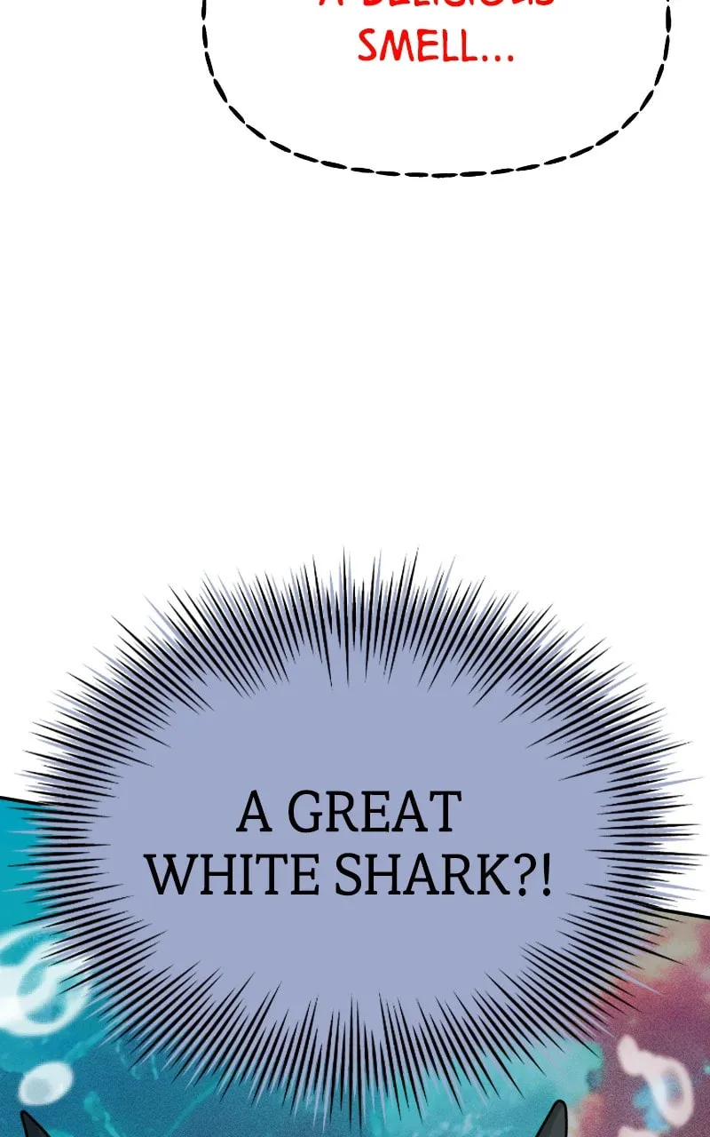 Read The Fish I Loved chapter 52 image 63 on Lezhin