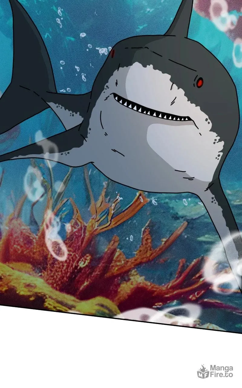 Read The Fish I Loved chapter 52 image 64 on Lezhin