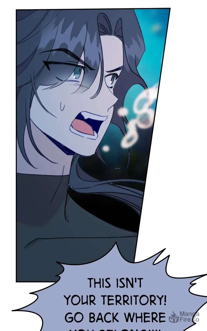 Read The Fish I Loved chapter 52 image 65 on Lezhin