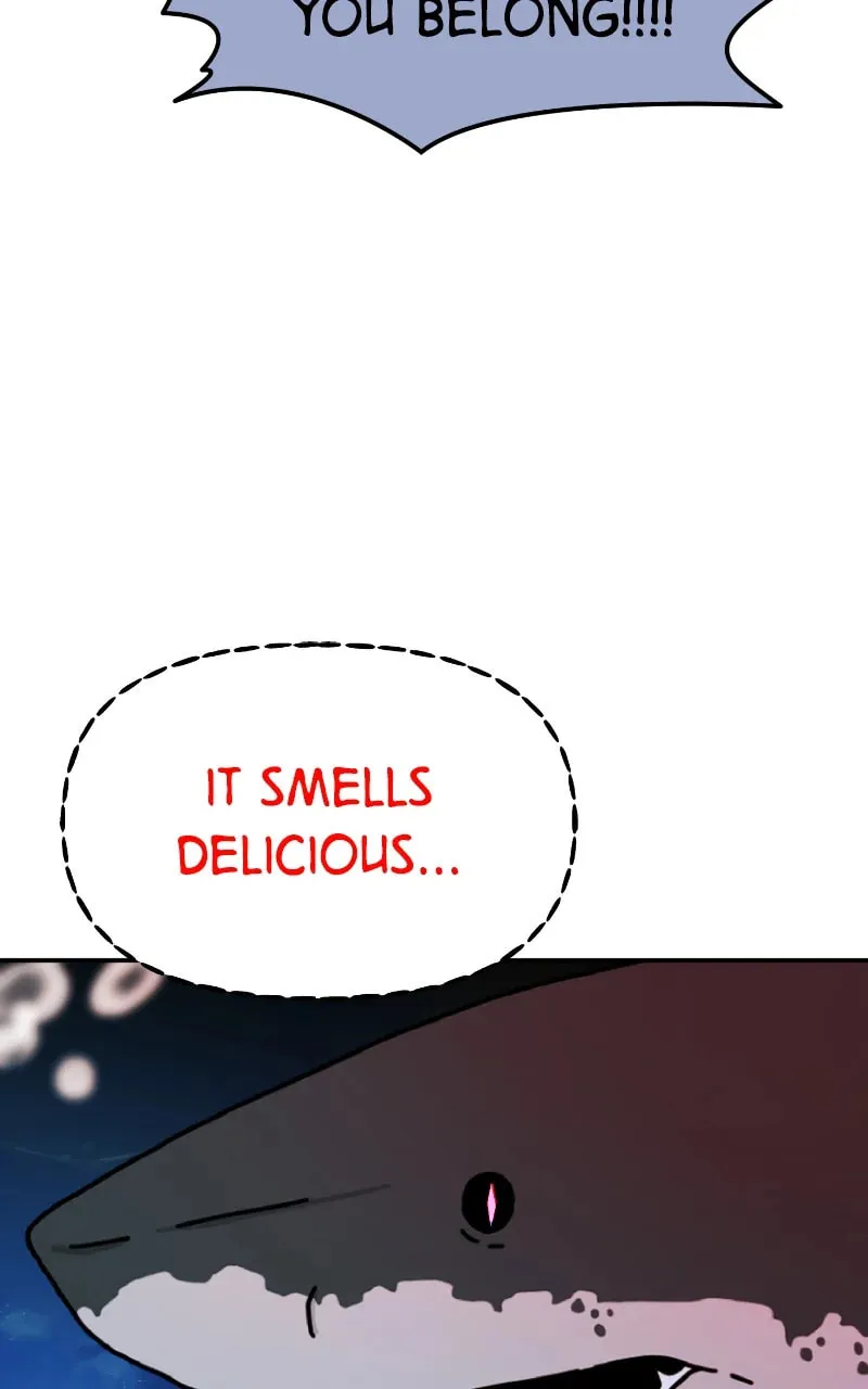 Read The Fish I Loved chapter 52 image 66 on Lezhin