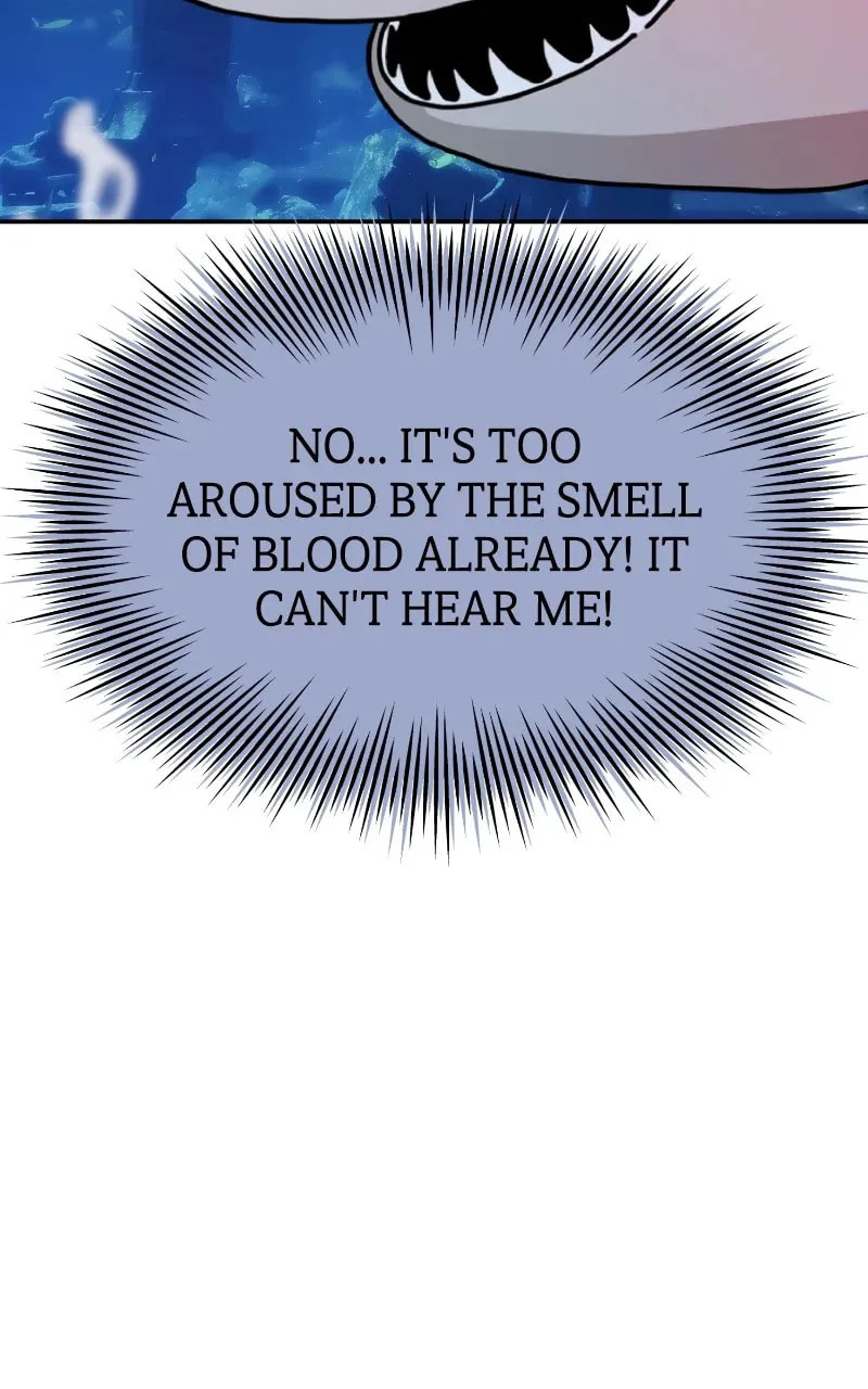 Read The Fish I Loved chapter 52 image 67 on Lezhin