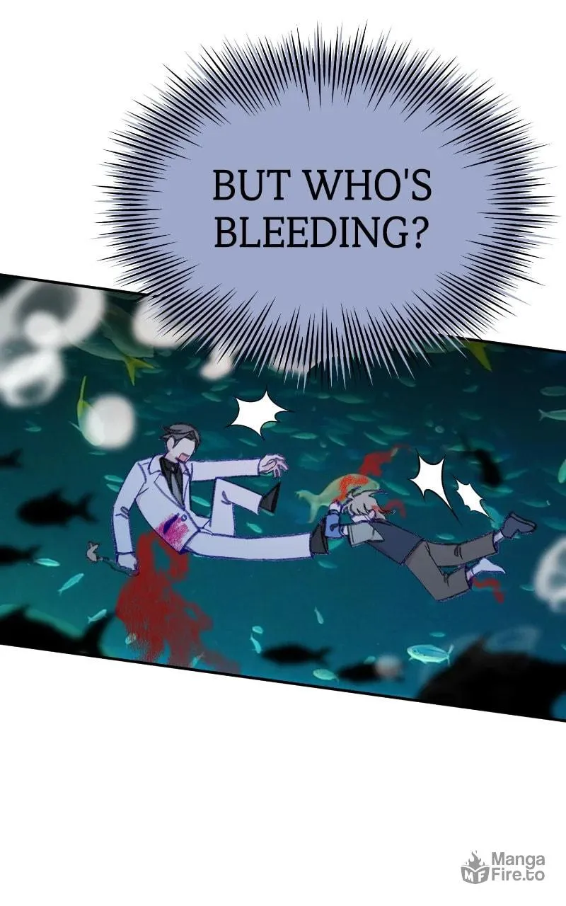 Read The Fish I Loved chapter 52 image 68 on Lezhin