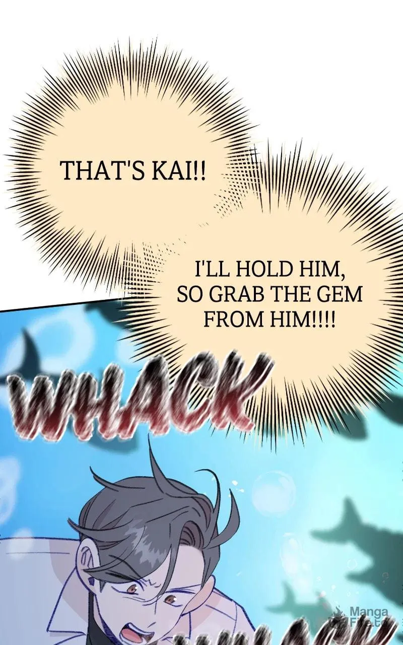 Read The Fish I Loved chapter 52 image 69 on Lezhin