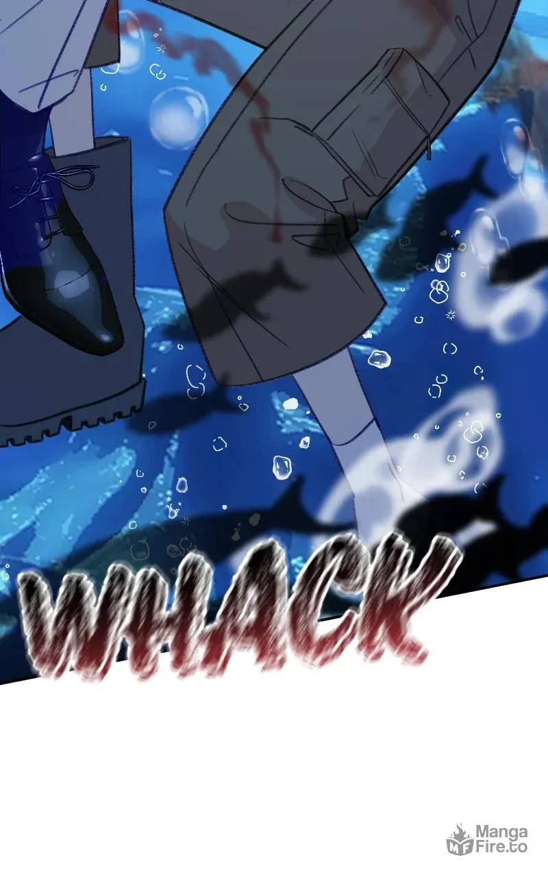 Read The Fish I Loved chapter 52 image 71 on Lezhin