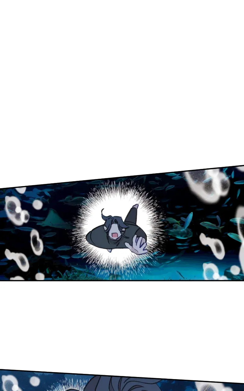 Read The Fish I Loved chapter 52 image 72 on Lezhin