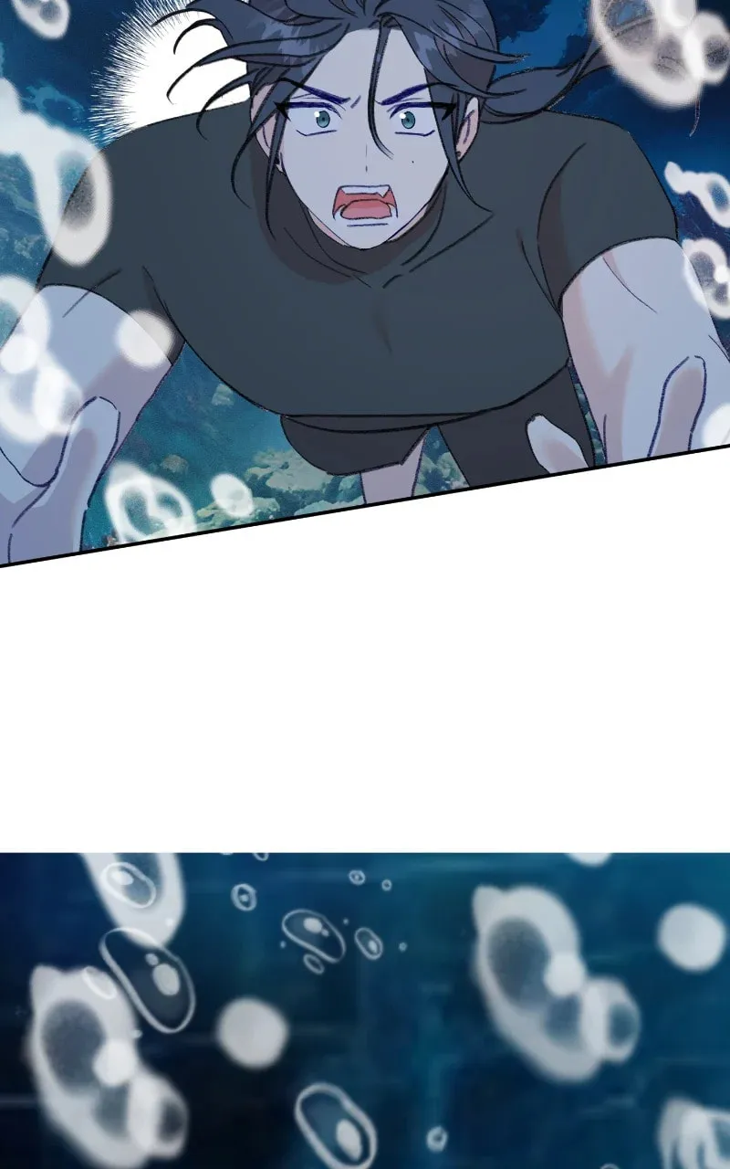 Read The Fish I Loved chapter 52 image 73 on Lezhin