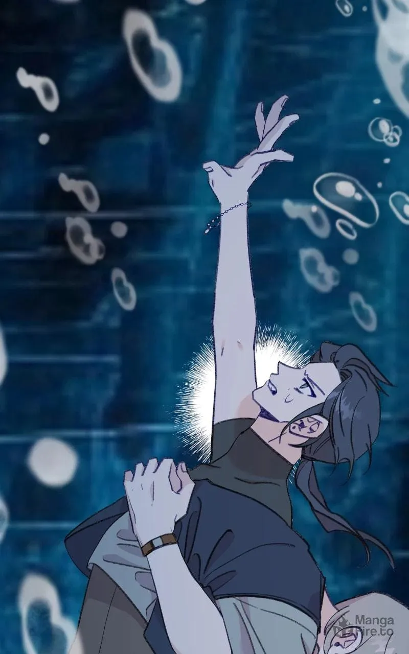 Read The Fish I Loved chapter 52 image 74 on Lezhin