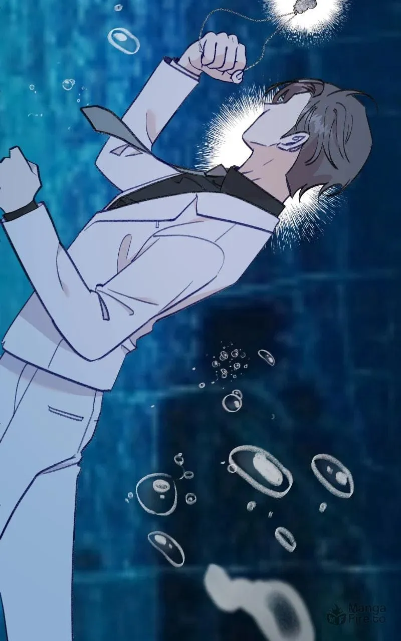 Read The Fish I Loved chapter 52 image 77 on Lezhin