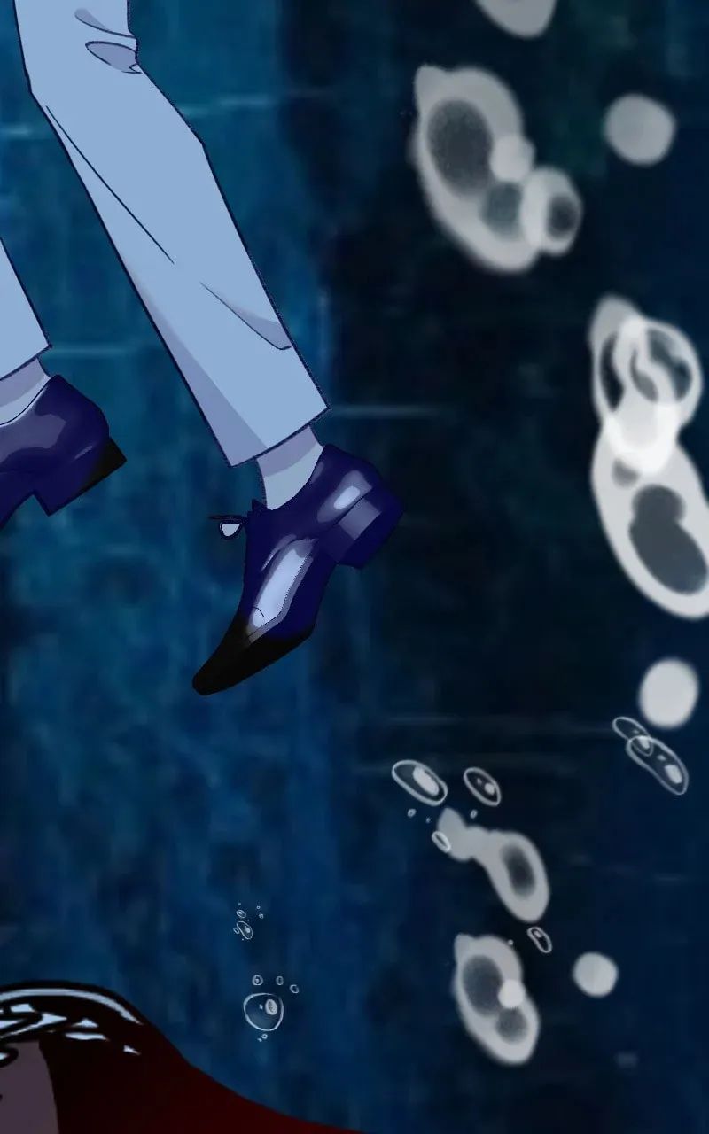 Read The Fish I Loved chapter 52 image 78 on Lezhin