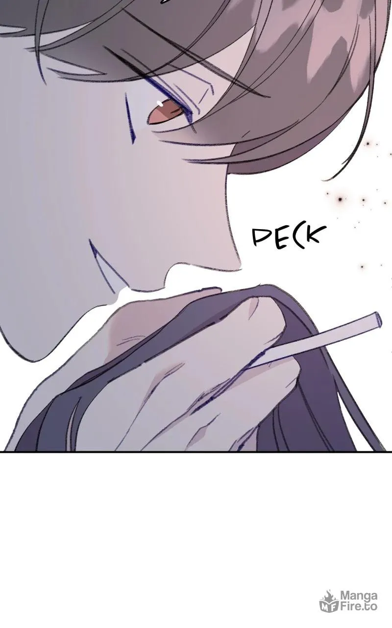 Read The Fish I Loved chapter 52 image 8 on Lezhin