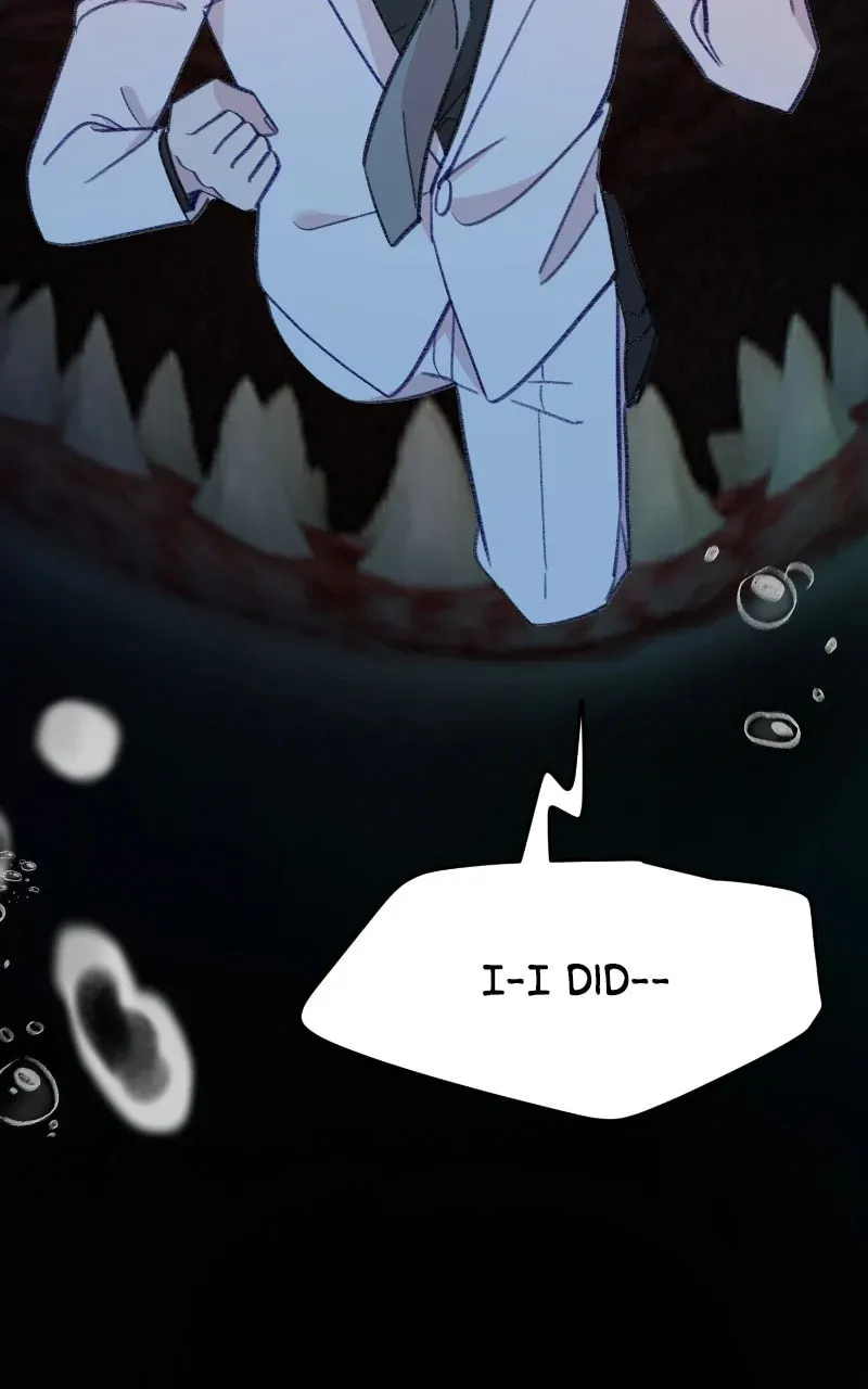 Read The Fish I Loved chapter 52 image 82 on Lezhin