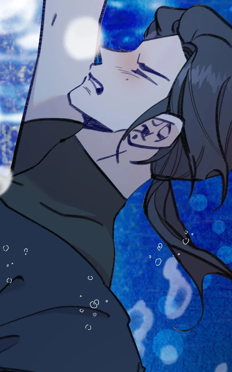 Read The Fish I Loved chapter 52 image 85 on Lezhin