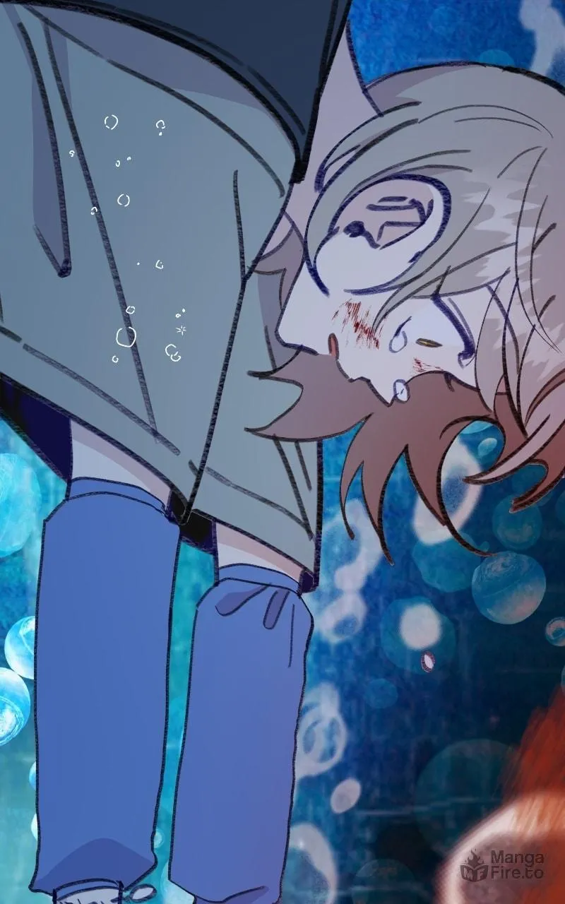 Read The Fish I Loved chapter 52 image 86 on Lezhin
