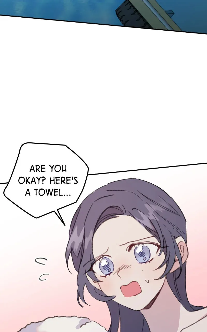 Read The Fish I Loved chapter 52 image 90 on Lezhin