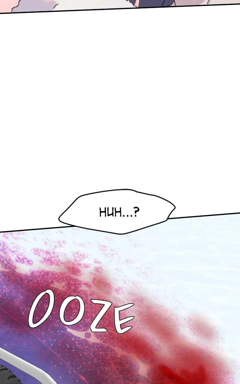 Read The Fish I Loved chapter 52 image 91 on Lezhin