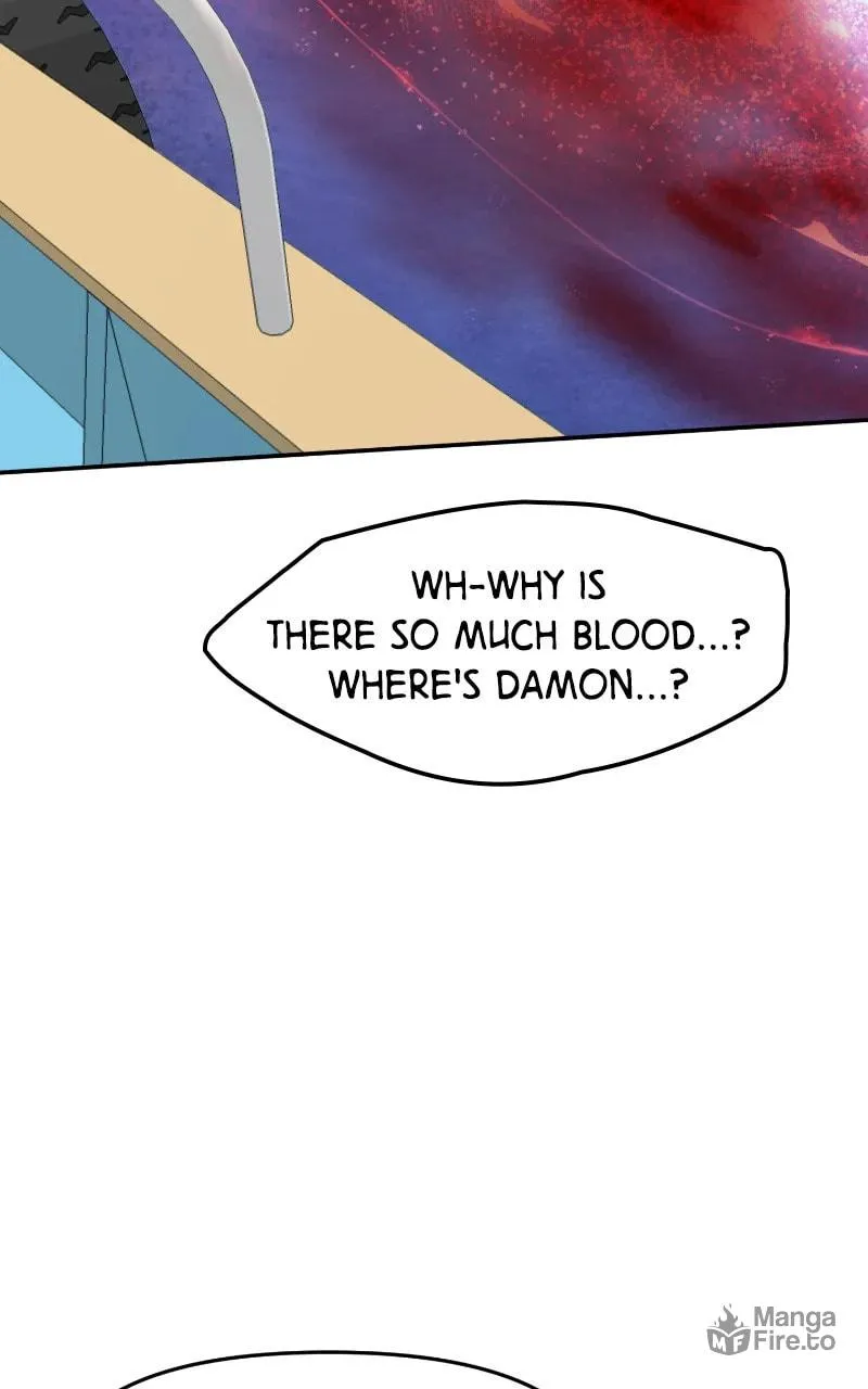 Read The Fish I Loved chapter 52 image 92 on Lezhin