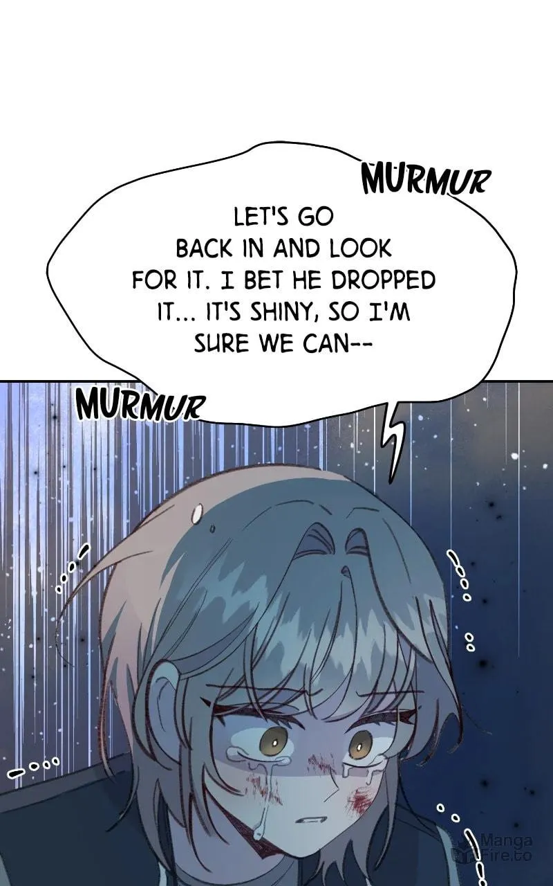 Read The Fish I Loved chapter 52 image 94 on Lezhin
