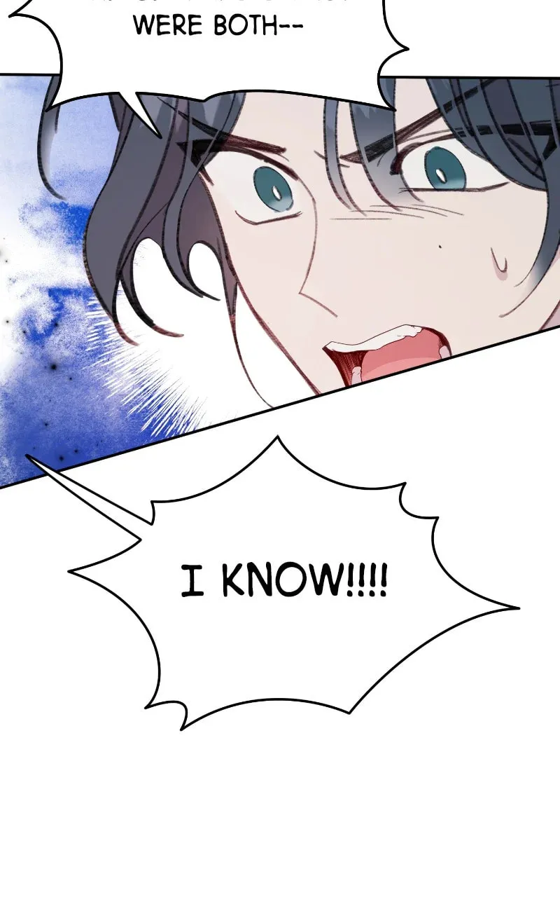 Read The Fish I Loved chapter 52 image 96 on Lezhin