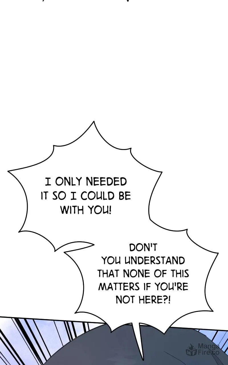 Read The Fish I Loved chapter 52 image 99 on Lezhin
