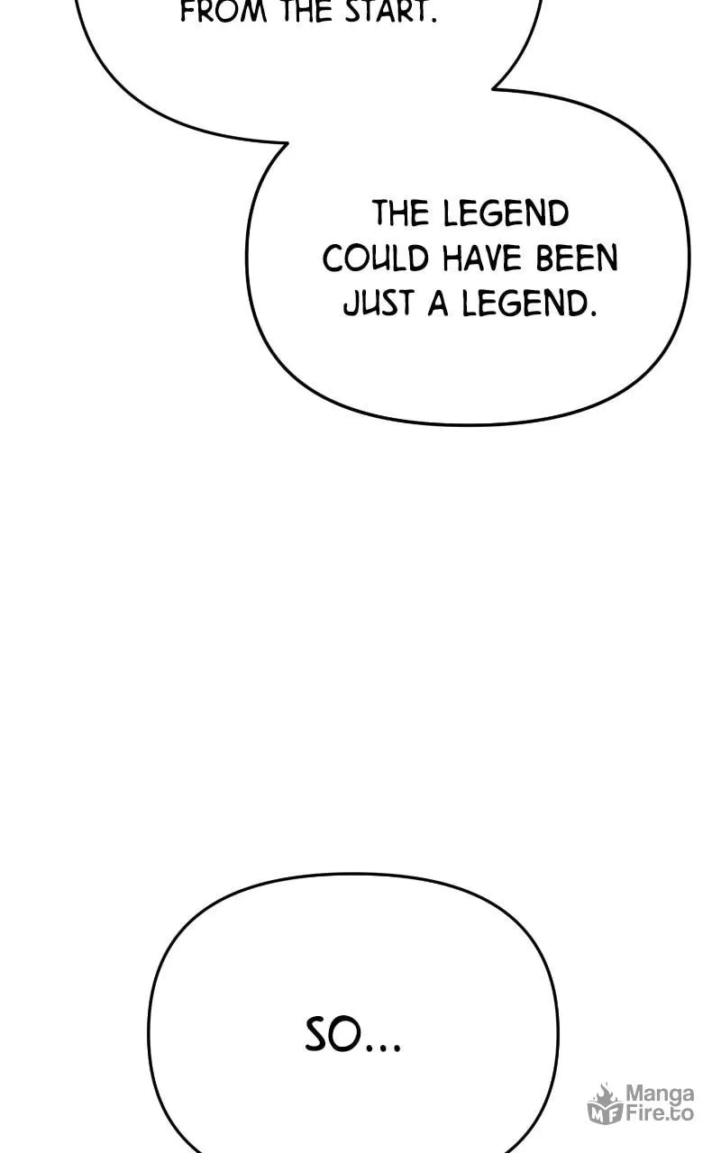 Read The Fish I Loved chapter 53 image 11 on Lezhin