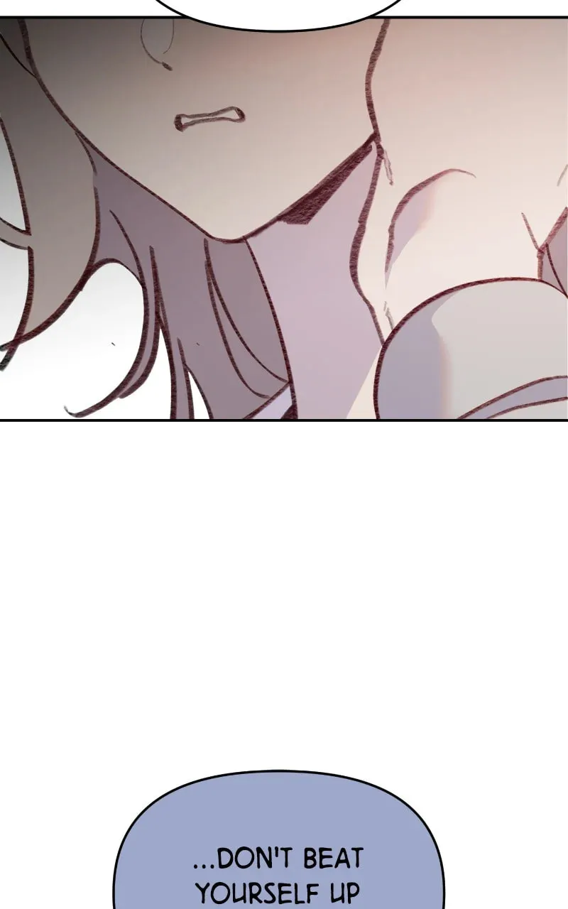 Read The Fish I Loved chapter 53 image 12 on Lezhin