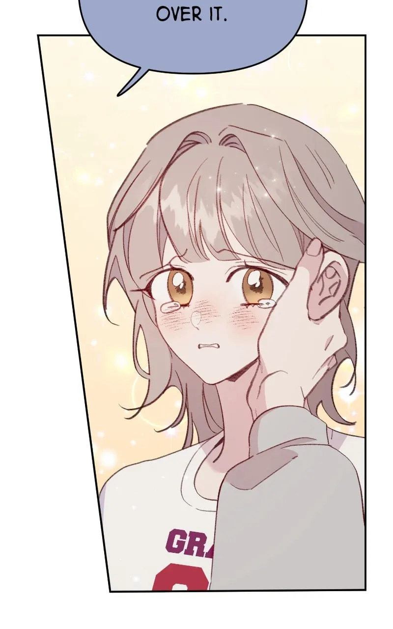 Read The Fish I Loved chapter 53 image 13 on Lezhin