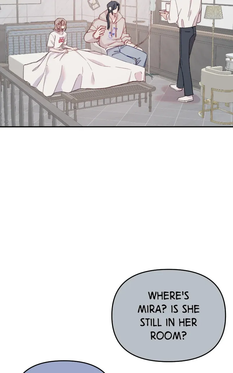 Read The Fish I Loved chapter 53 image 15 on Lezhin