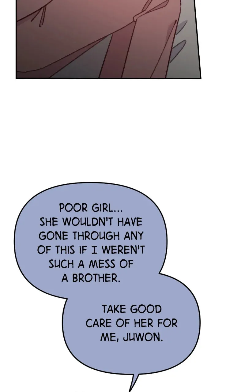 Read The Fish I Loved chapter 53 image 18 on Lezhin