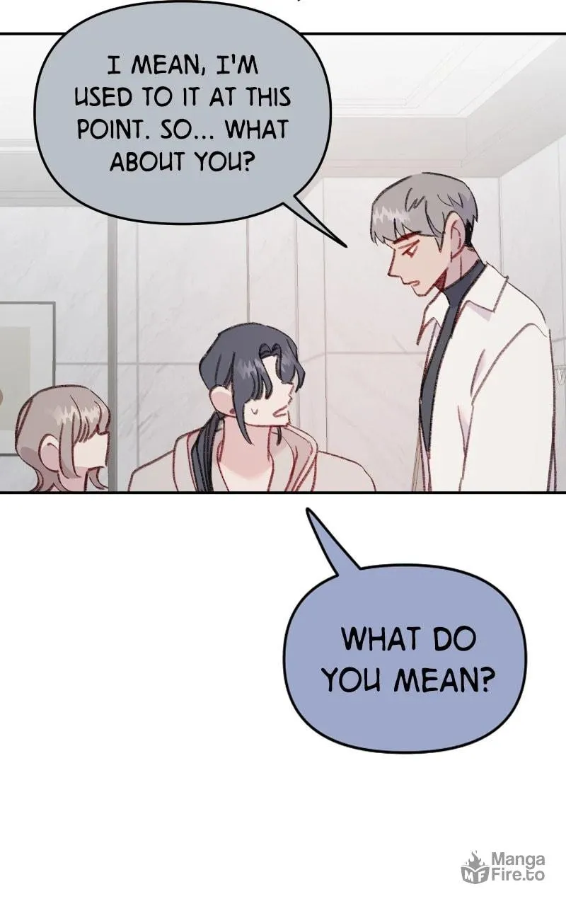 Read The Fish I Loved chapter 53 image 19 on Lezhin