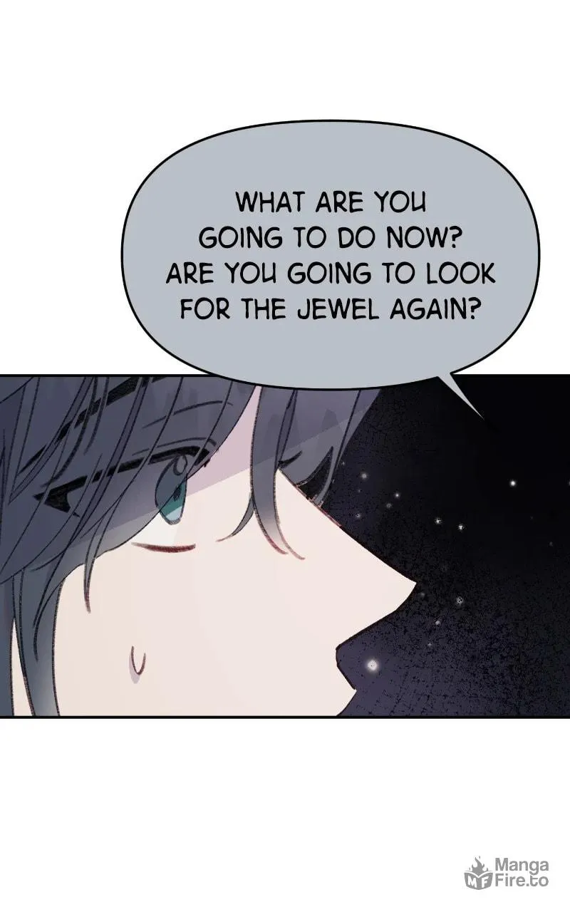 Read The Fish I Loved chapter 53 image 20 on Lezhin