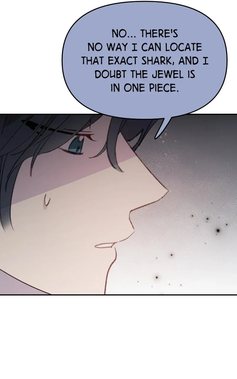 Read The Fish I Loved chapter 53 image 21 on Lezhin