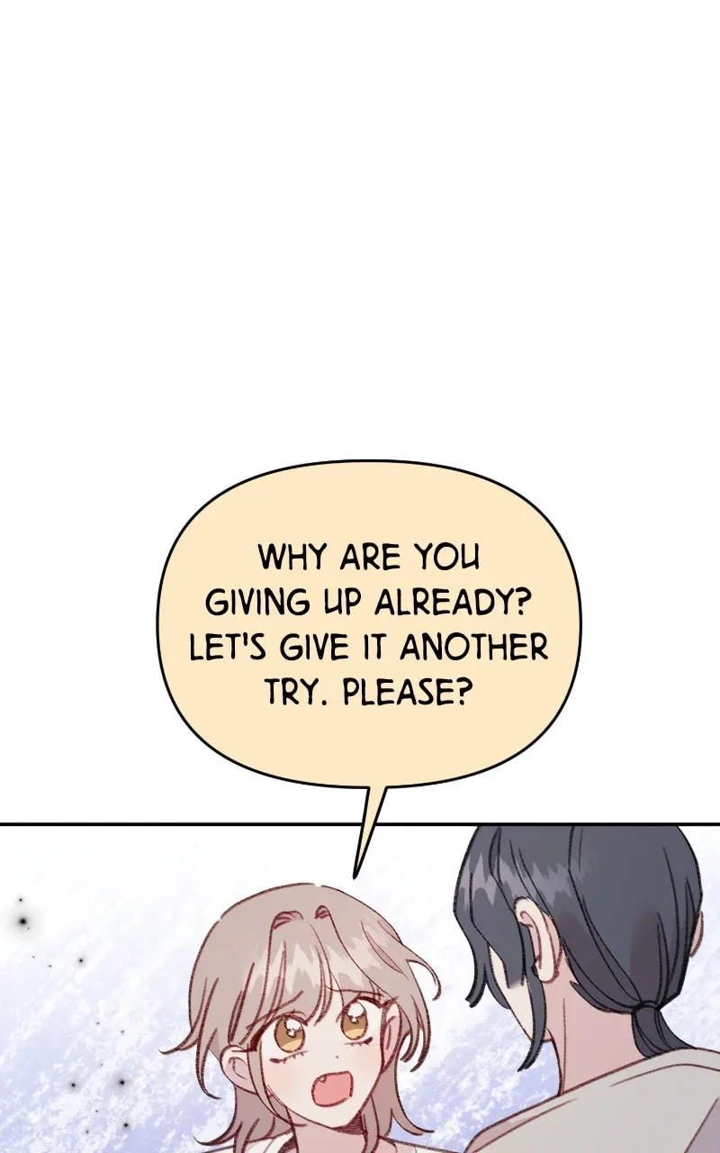 Read The Fish I Loved chapter 53 image 22 on Lezhin