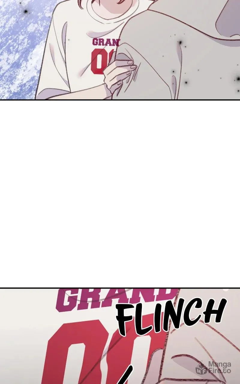 Read The Fish I Loved chapter 53 image 23 on Lezhin