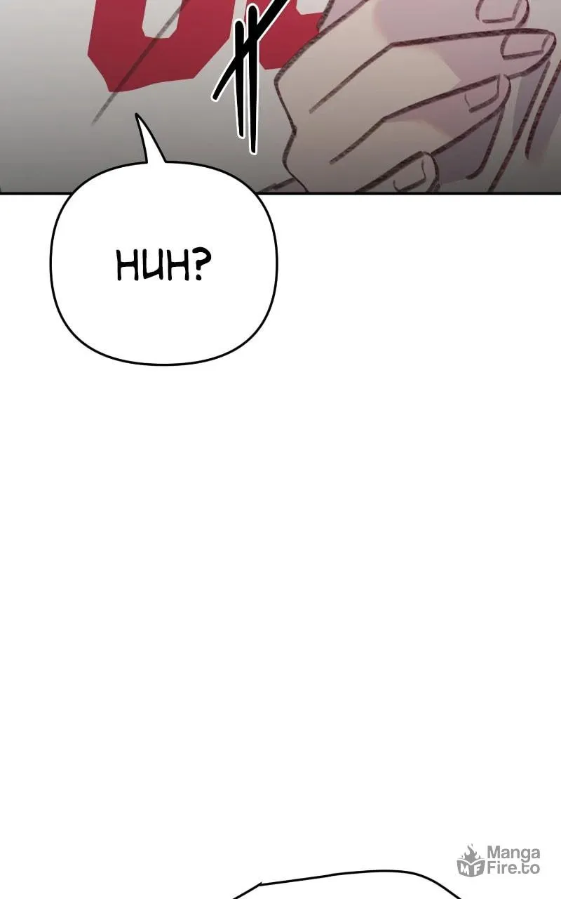 Read The Fish I Loved chapter 53 image 24 on Lezhin