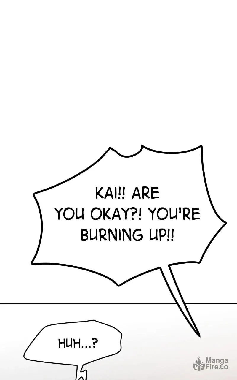 Read The Fish I Loved chapter 53 image 26 on Lezhin