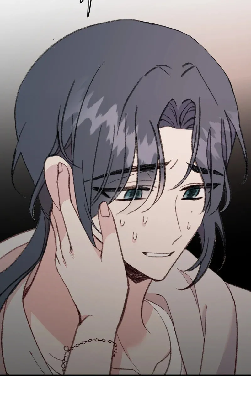Read The Fish I Loved chapter 53 image 27 on Lezhin