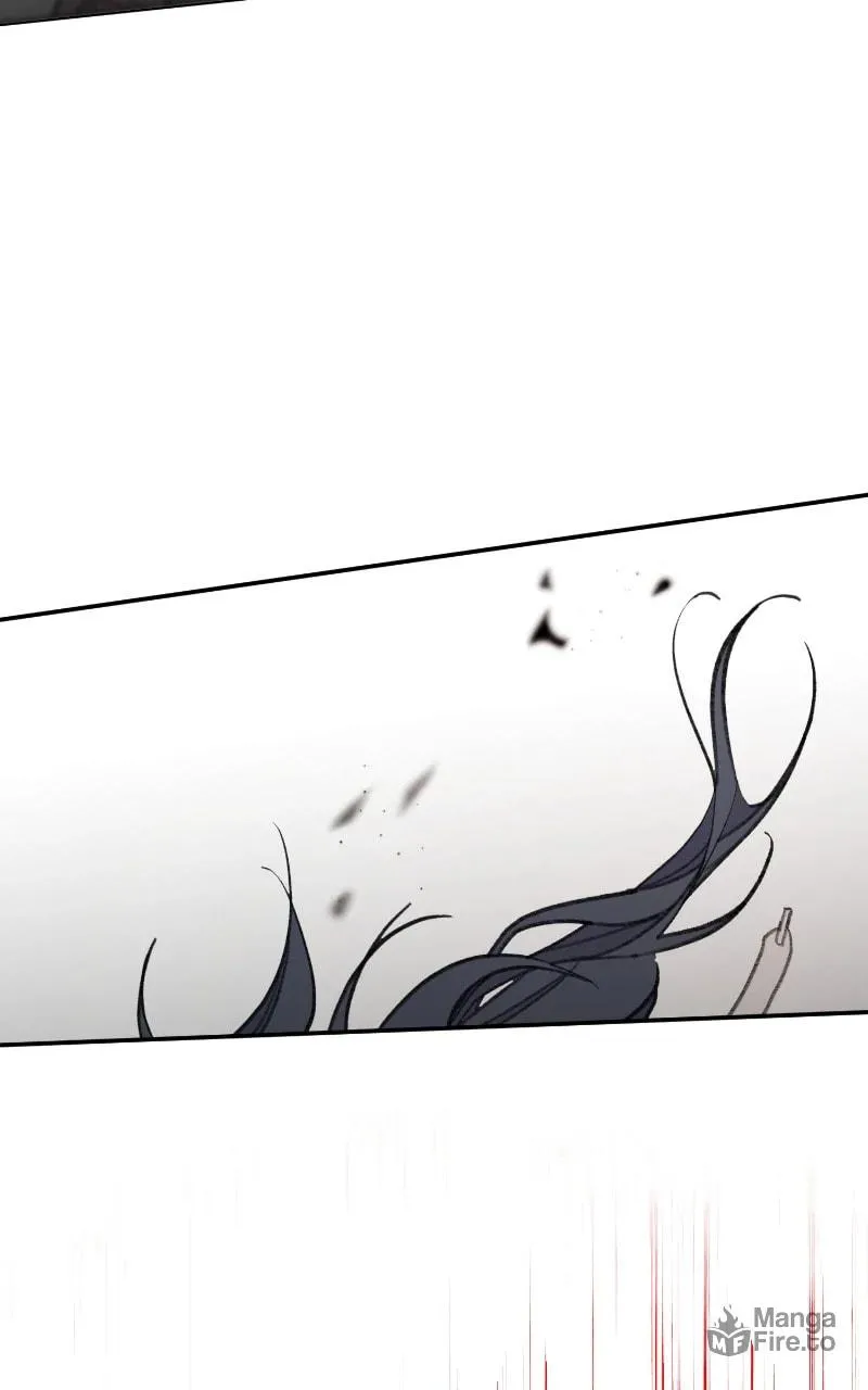 Read The Fish I Loved chapter 53 image 29 on Lezhin