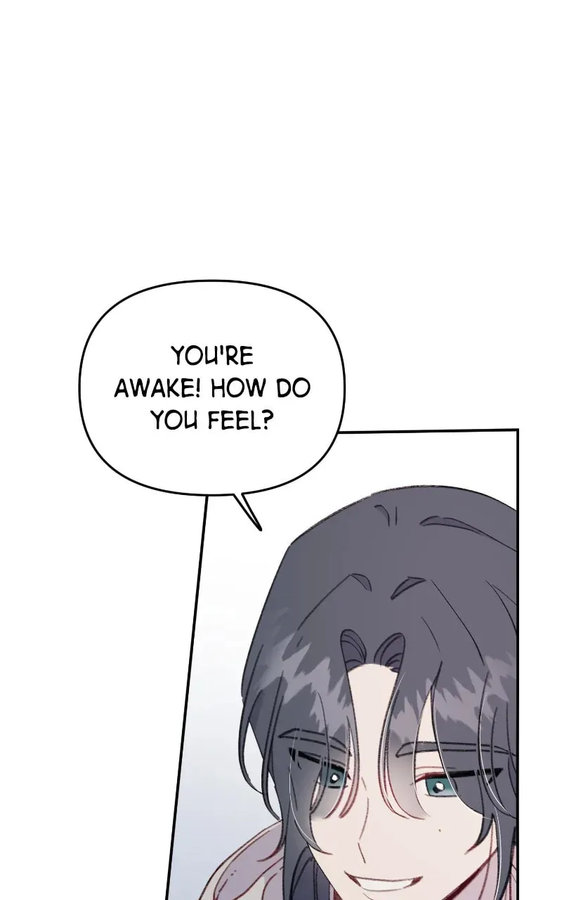 Read The Fish I Loved chapter 53 image 3 on Lezhin