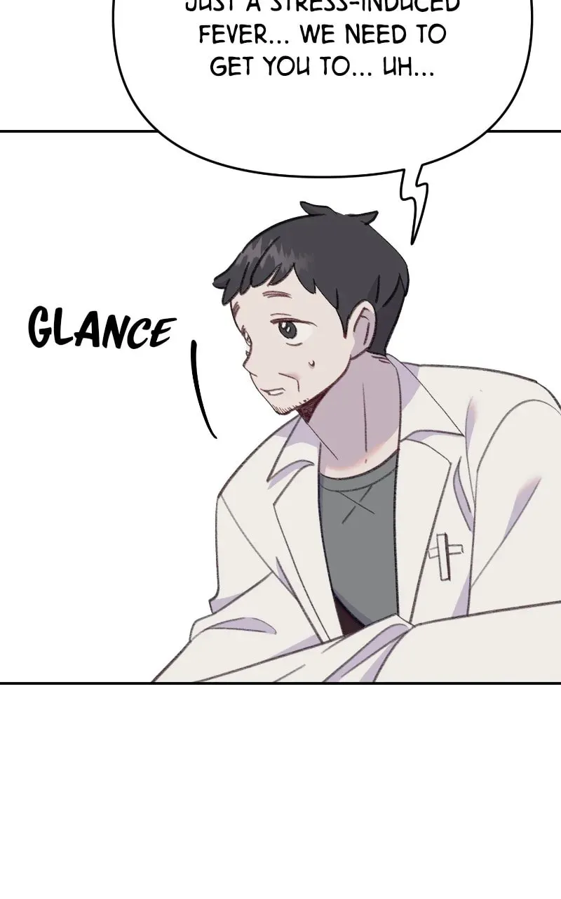 Read The Fish I Loved chapter 53 image 33 on Lezhin