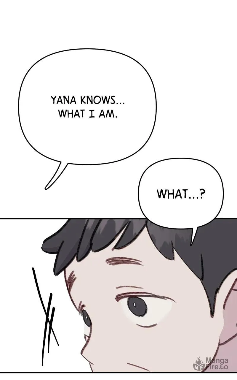 Read The Fish I Loved chapter 53 image 34 on Lezhin