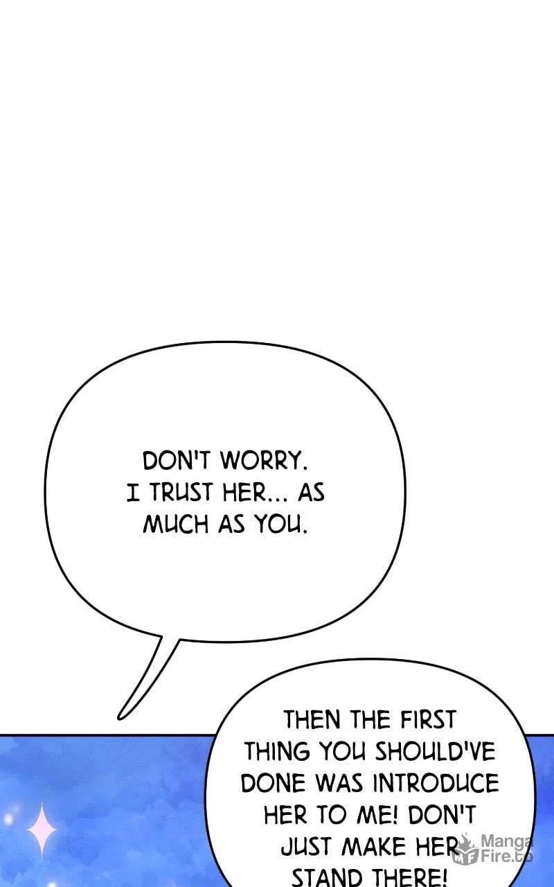 Read The Fish I Loved chapter 53 image 35 on Lezhin