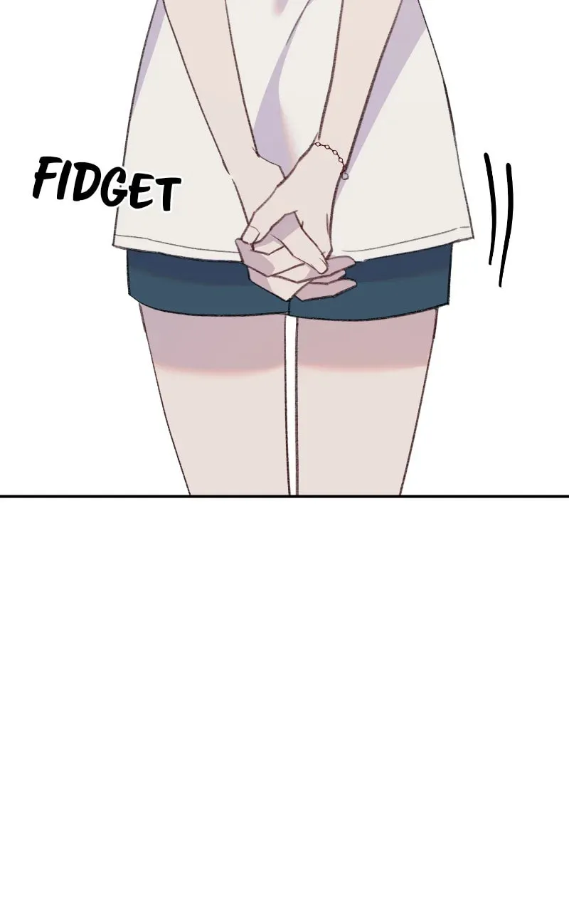 Read The Fish I Loved chapter 53 image 37 on Lezhin