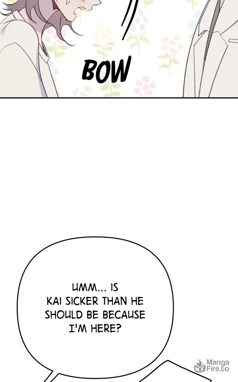 Read The Fish I Loved chapter 53 image 39 on Lezhin