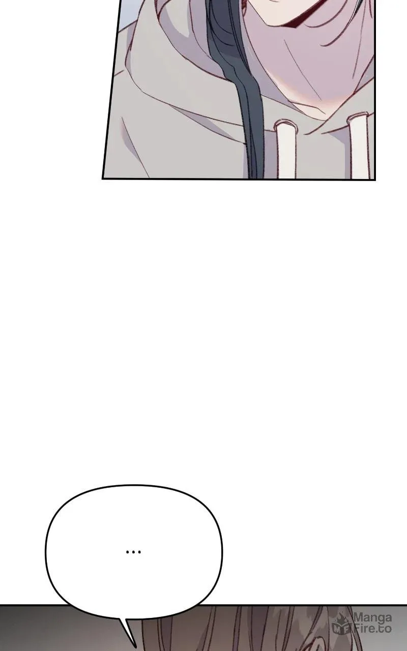 Read The Fish I Loved chapter 53 image 4 on Lezhin
