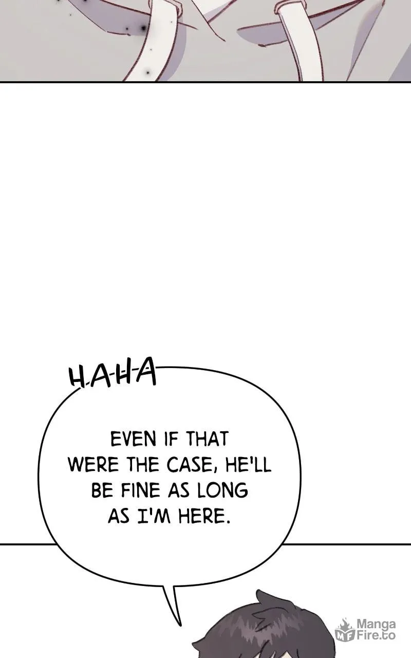 Read The Fish I Loved chapter 53 image 41 on Lezhin